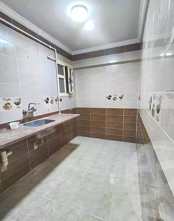 https://aqarmap.com.eg/en/listing/7115975-for-rent-alexandria-sydy-bshr-sydy-bshr-bhry-khalil-hamada-st