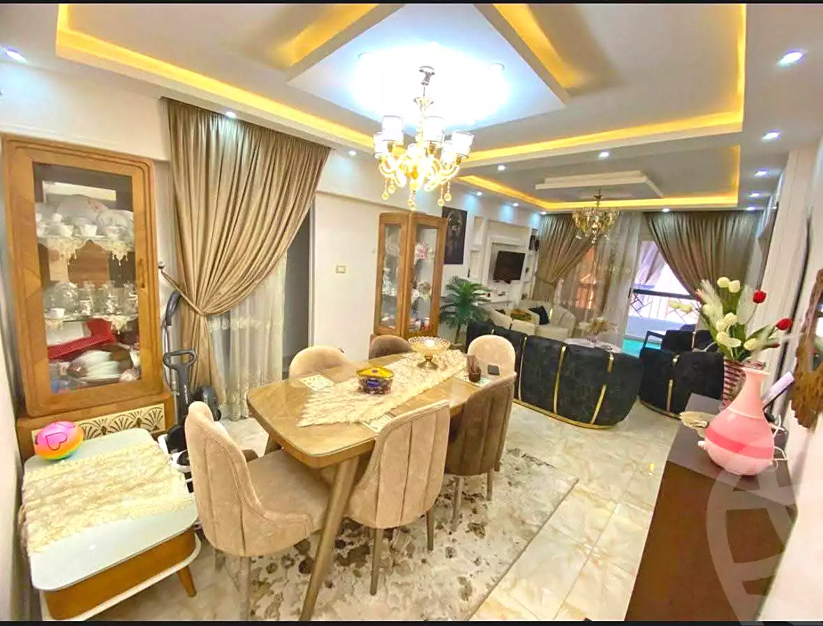 https://aqarmap.com.eg/en/listing/7115949-for-rent-alexandria-sydy-bshr-sydy-bshr-bhry-shr-lsg-mhmd-bd-lslm