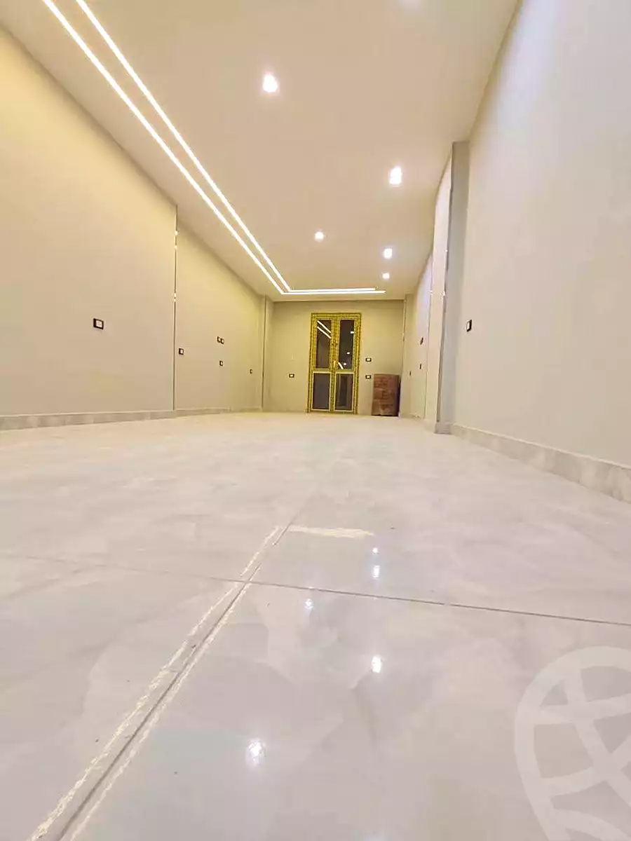 https://aqarmap.com.eg/ar/listing/7115972-for-sale-cairo-el-haram-el-lebeny