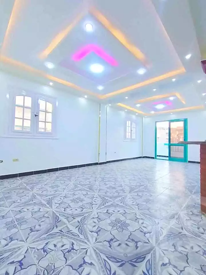 https://aqarmap.com.eg/ar/listing/7115978-for-sale-alexandria-al-agamy-shataa-el-nakheel