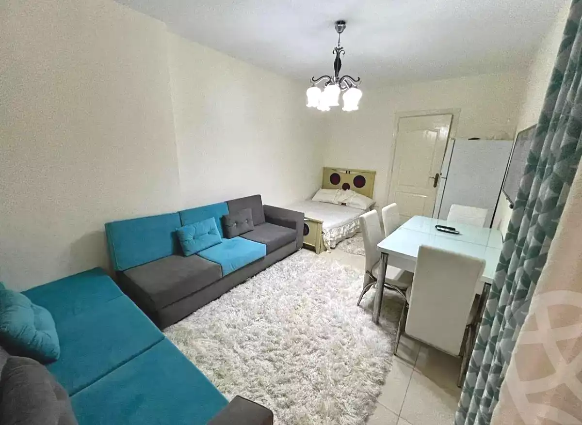 https://aqarmap.com.eg/ar/listing/7115979-for-sale-alexandria-camp-cesar-famous-st