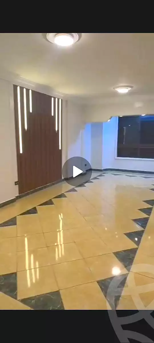 https://aqarmap.com.eg/en/listing/7115986-for-sale-cairo-faisal-el-maryotyah-dr-lashin-st