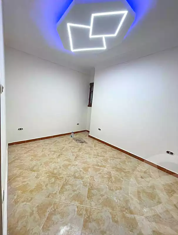 https://aqarmap.com.eg/ar/listing/7115990-for-sale-alexandria-lsywf-el-falki-street-16-el-eslah