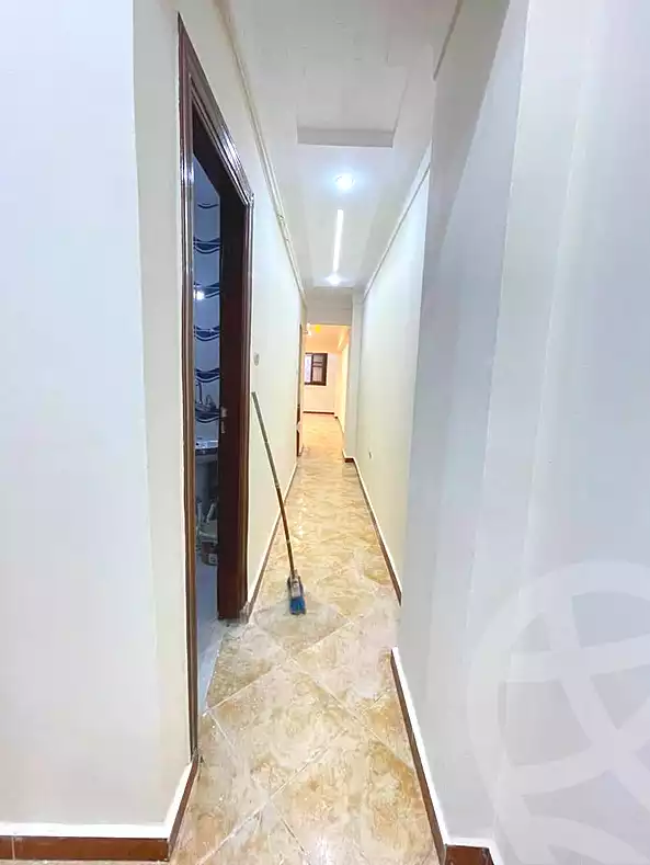 https://aqarmap.com.eg/ar/listing/7115990-for-sale-alexandria-lsywf-el-falki-street-16-el-eslah