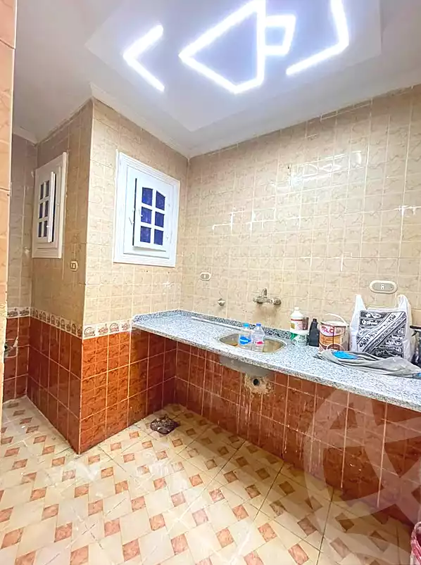 https://aqarmap.com.eg/ar/listing/7115990-for-sale-alexandria-lsywf-el-falki-street-16-el-eslah