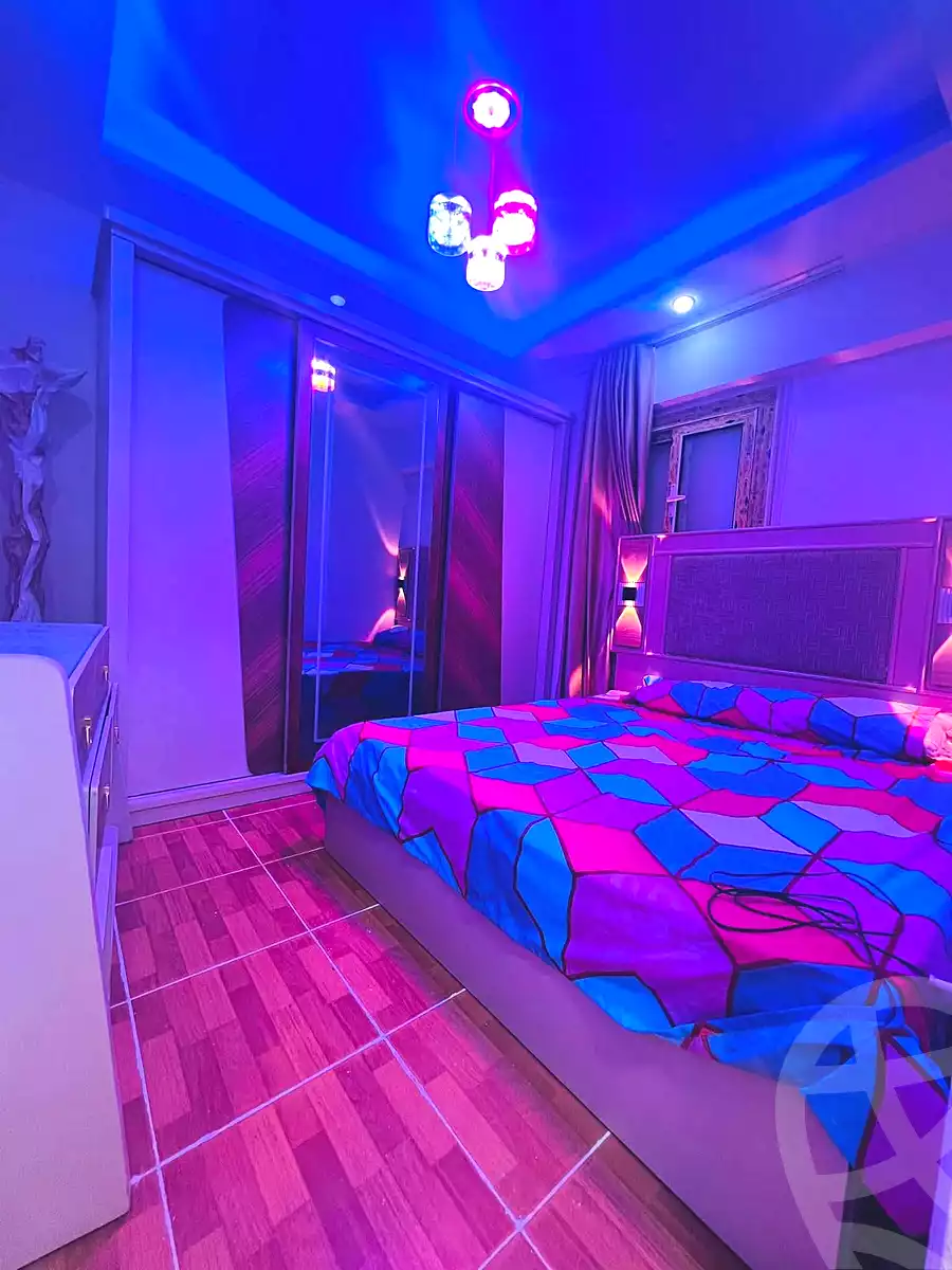 https://aqarmap.com.eg/ar/listing/7115989-for-sale-alexandria-al-agamy-shataa-el-nakheel