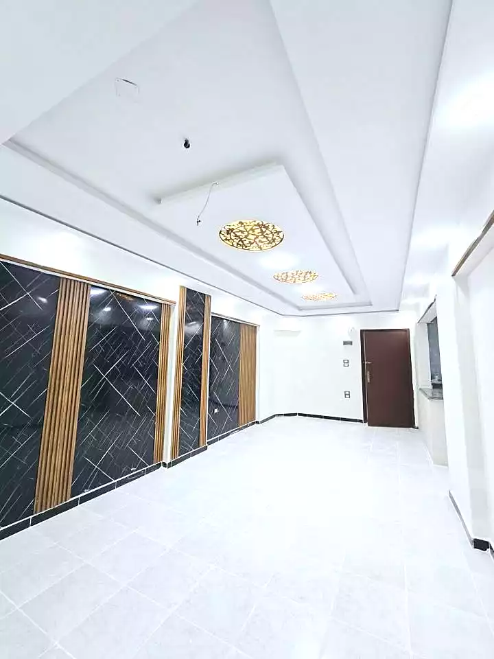 https://aqarmap.com.eg/ar/listing/7115993-for-sale-alexandria-al-agamy-shataa-el-nakheel