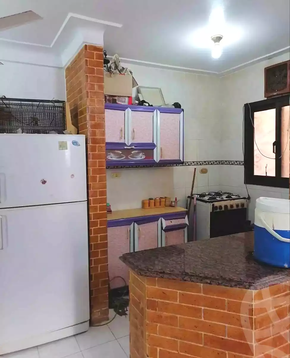 https://aqarmap.com.eg/ar/listing/7115991-for-sale-alexandria-al-agamy-shataa-el-nakheel