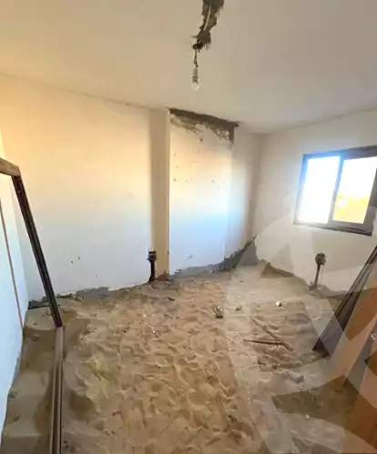 https://aqarmap.com.eg/ar/listing/7115999-for-sale-alexandria-lsywf