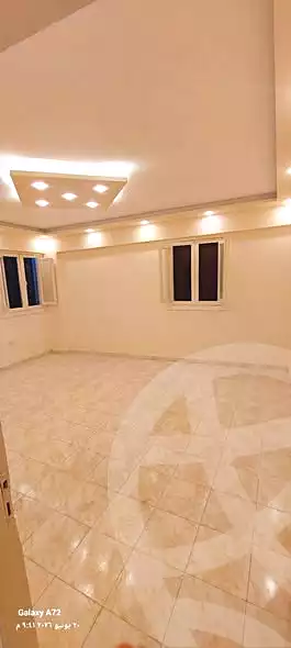 https://aqarmap.com.eg/en/listing/7116003-for-sale-alexandria-al-agamy-el-hanouvel-rich-home-st