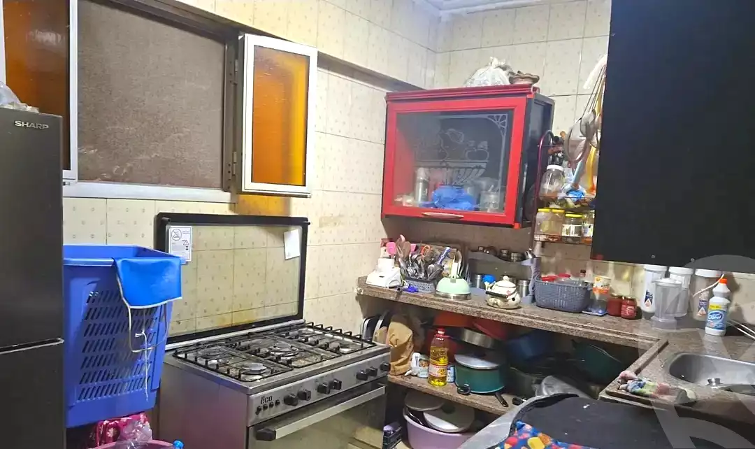 https://aqarmap.com.eg/ar/listing/7116007-for-sale-alexandria-al-agamy-lbytsh-al-kaada-st