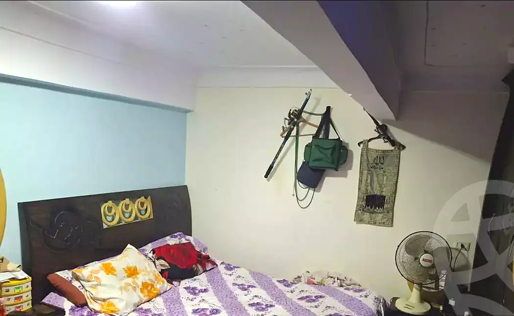 https://aqarmap.com.eg/ar/listing/7116007-for-sale-alexandria-al-agamy-lbytsh-al-kaada-st
