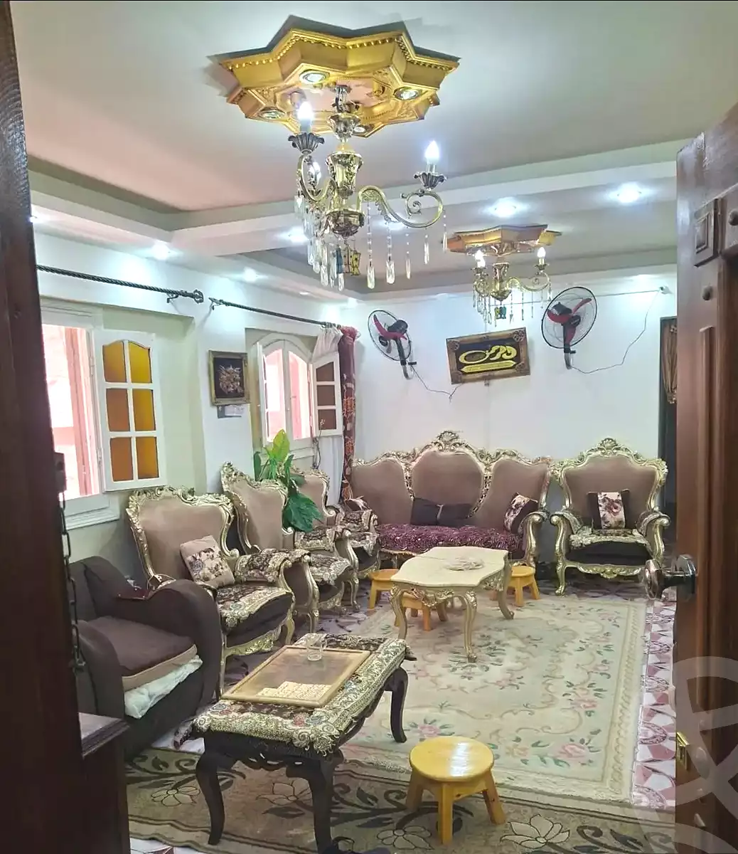 https://aqarmap.com.eg/ar/listing/7116007-for-sale-alexandria-al-agamy-lbytsh-al-kaada-st