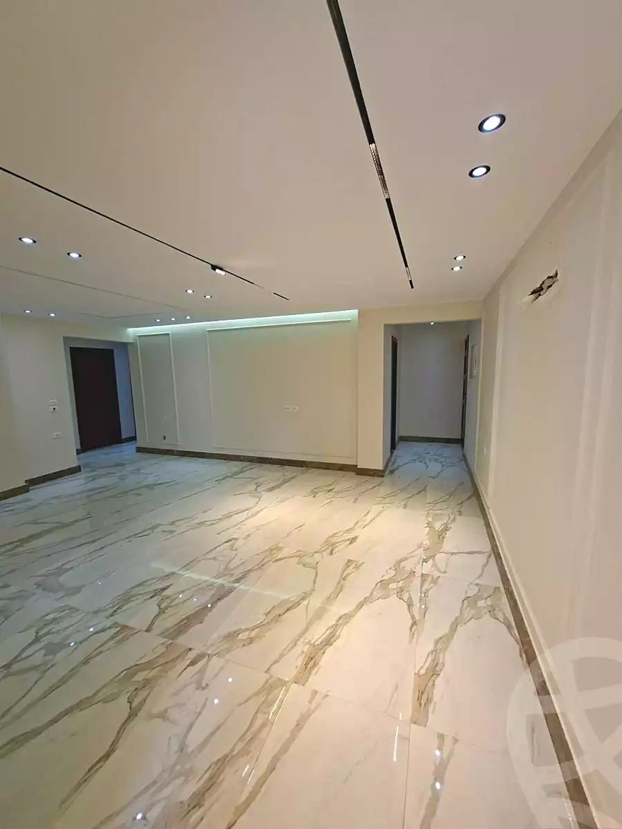 https://aqarmap.com.eg/ar/listing/7116000-for-sale-cairo-new-cairo-el-andalous-al-andalus-1