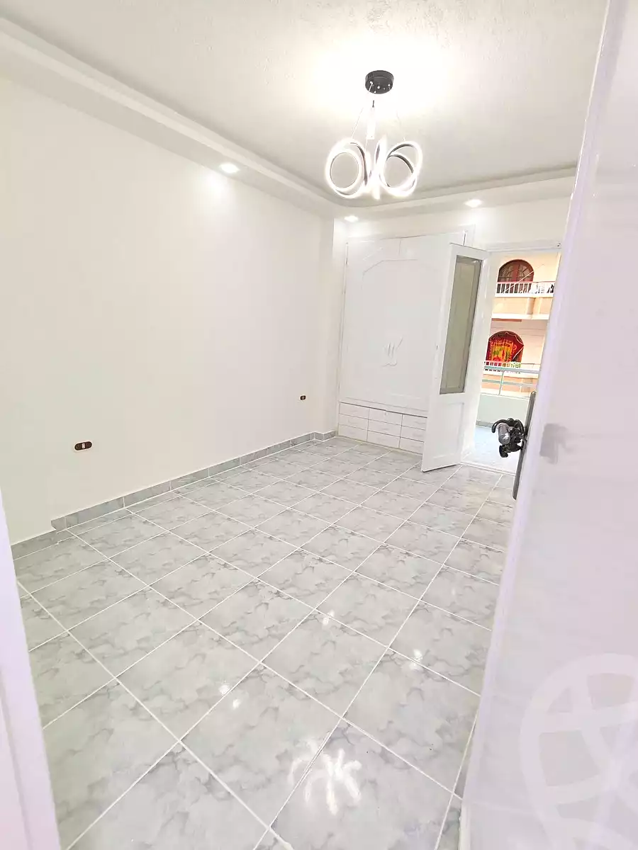 https://aqarmap.com.eg/ar/listing/7116011-for-sale-alexandria-al-agamy-shataa-el-nakheel
