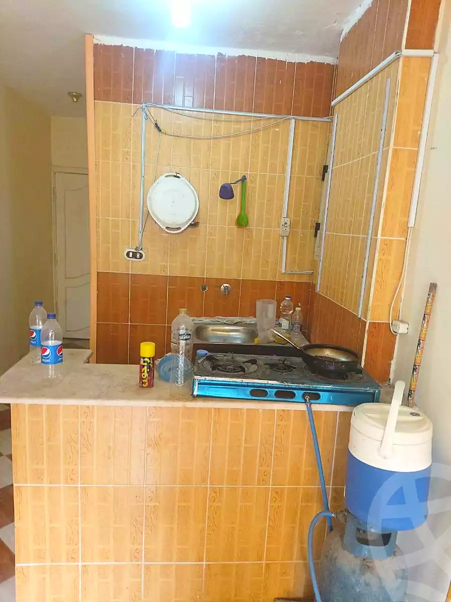 https://aqarmap.com.eg/ar/listing/7116010-for-sale-alexandria-al-agamy-el-hanouvel