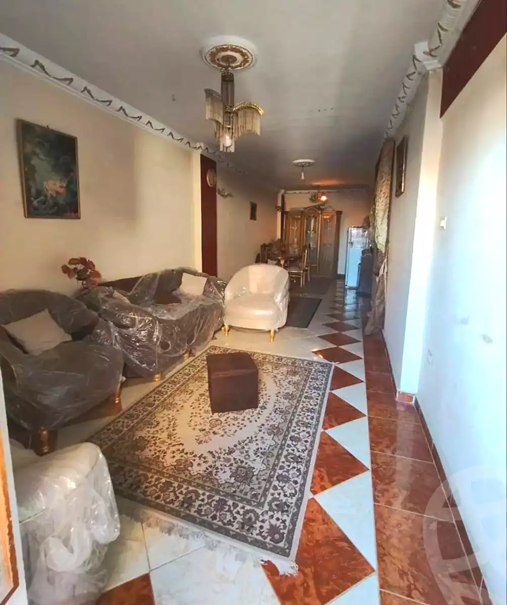 https://aqarmap.com.eg/ar/listing/7116013-for-sale-alexandria-lsywf-el-falki