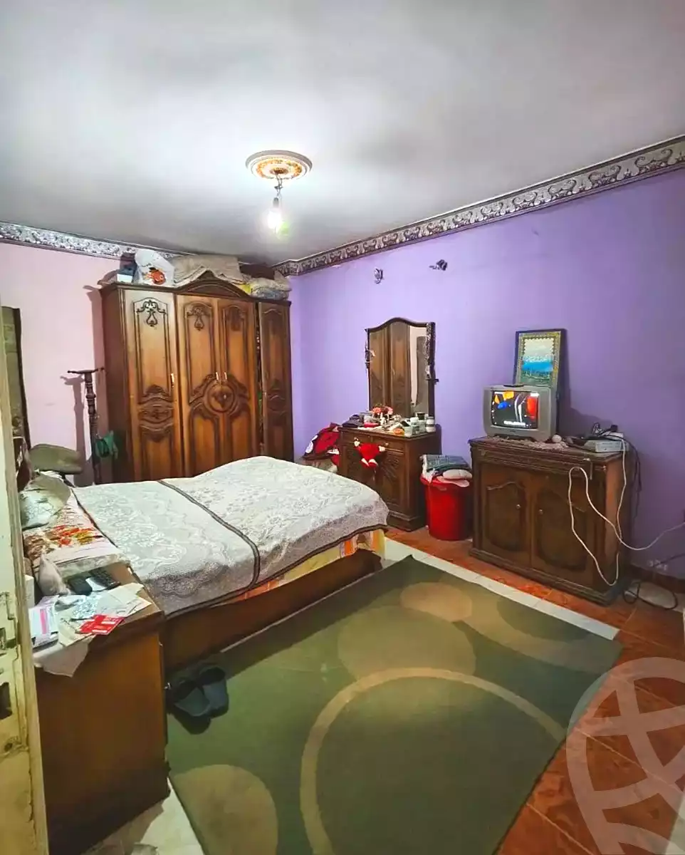 https://aqarmap.com.eg/ar/listing/7116013-for-sale-alexandria-lsywf-el-falki