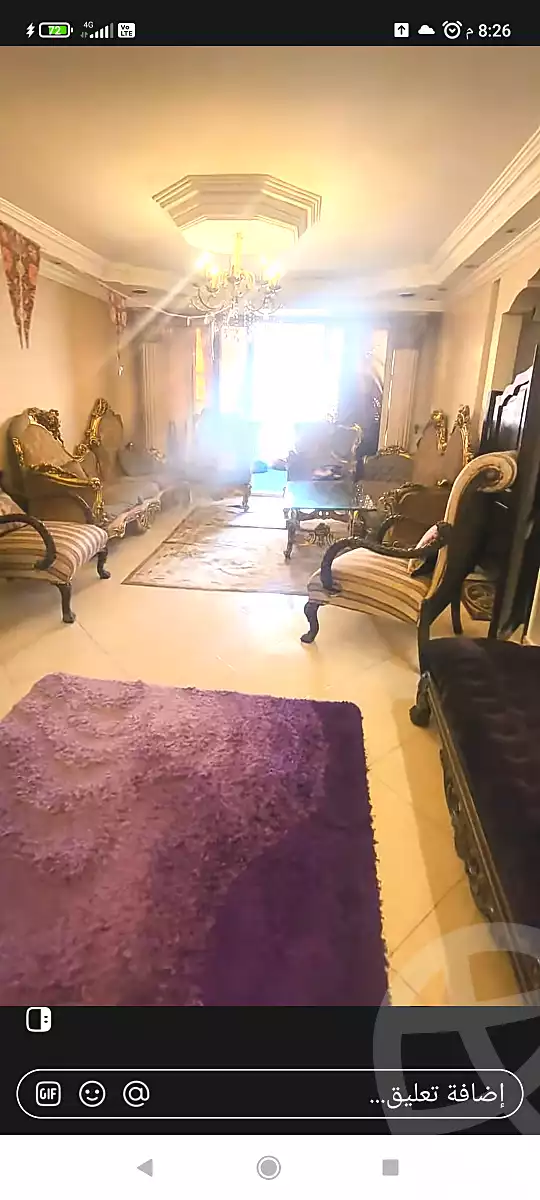 https://aqarmap.com.eg/ar/listing/7116014-for-sale-cairo-faisal-el-maryotyah