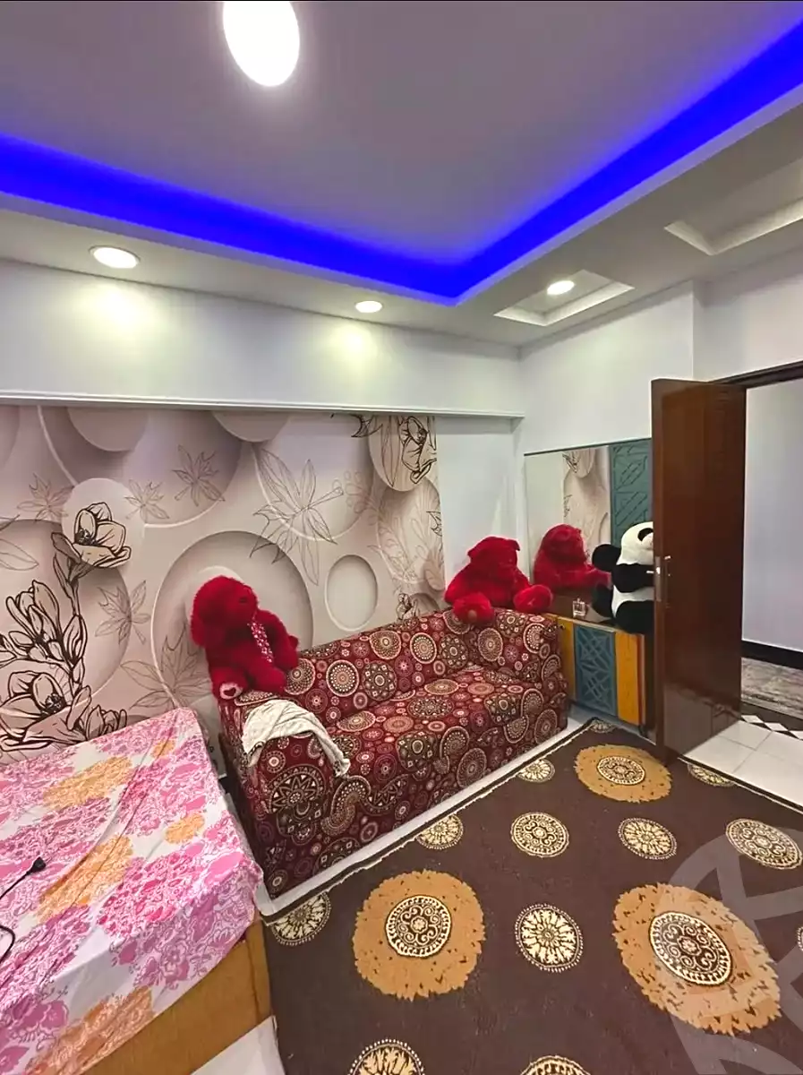 https://aqarmap.com.eg/en/listing/7116018-for-sale-alexandria-el-mandara-tryq-ljysh
