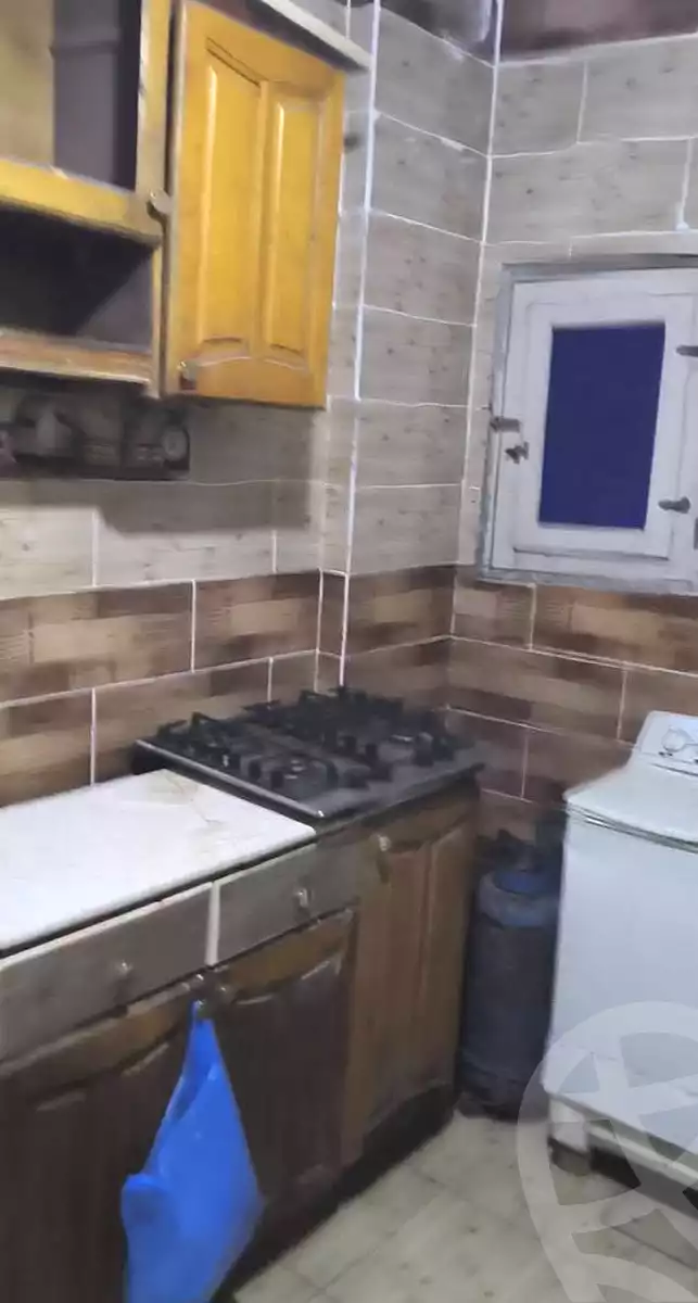 https://aqarmap.com.eg/ar/listing/7116017-for-rent-alexandria-al-agamy-el-hanouvel-al-haded-we-al-soulb-st