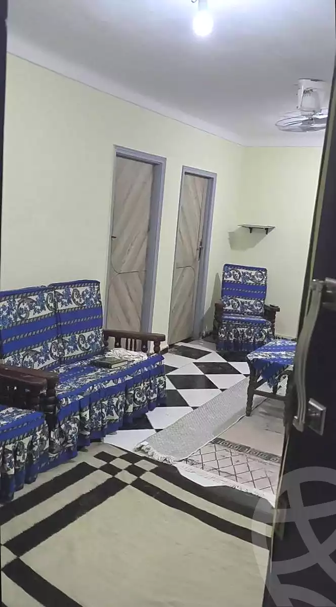 https://aqarmap.com.eg/ar/listing/7116017-for-rent-alexandria-al-agamy-el-hanouvel-al-haded-we-al-soulb-st