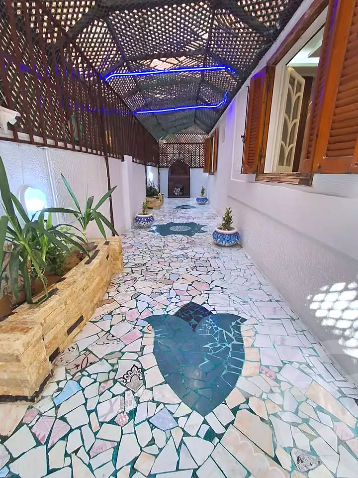 https://aqarmap.com.eg/ar/listing/7116025-for-sale-alexandria-al-agamy-shataa-el-nakheel