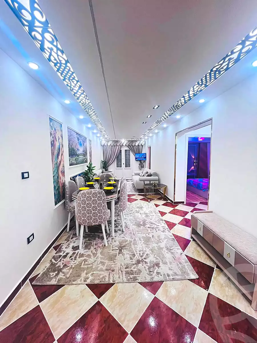 https://aqarmap.com.eg/ar/listing/7116028-for-sale-alexandria-al-agamy-shataa-el-nakheel
