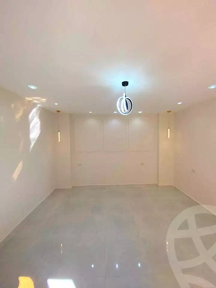 https://aqarmap.com.eg/ar/listing/7116027-for-sale-alexandria-al-agamy-lbytsh-bianchiii