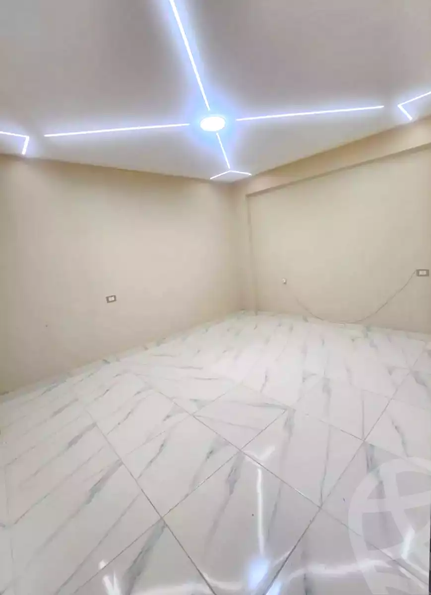https://aqarmap.com.eg/ar/listing/7116031-for-sale-alexandria-lsywf-el-falki