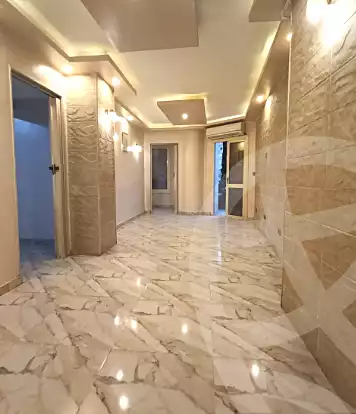 https://aqarmap.com.eg/ar/listing/7116029-for-sale-cairo-shoubra-el-sahel-shobra-st