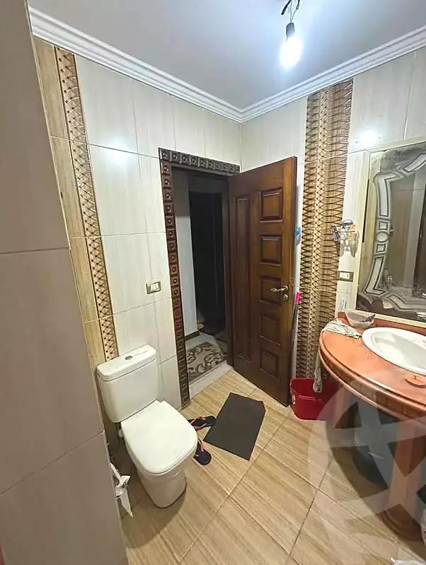 https://aqarmap.com.eg/ar/listing/7116045-for-sale-alexandria-al-agamy-lbytsh-belia-st
