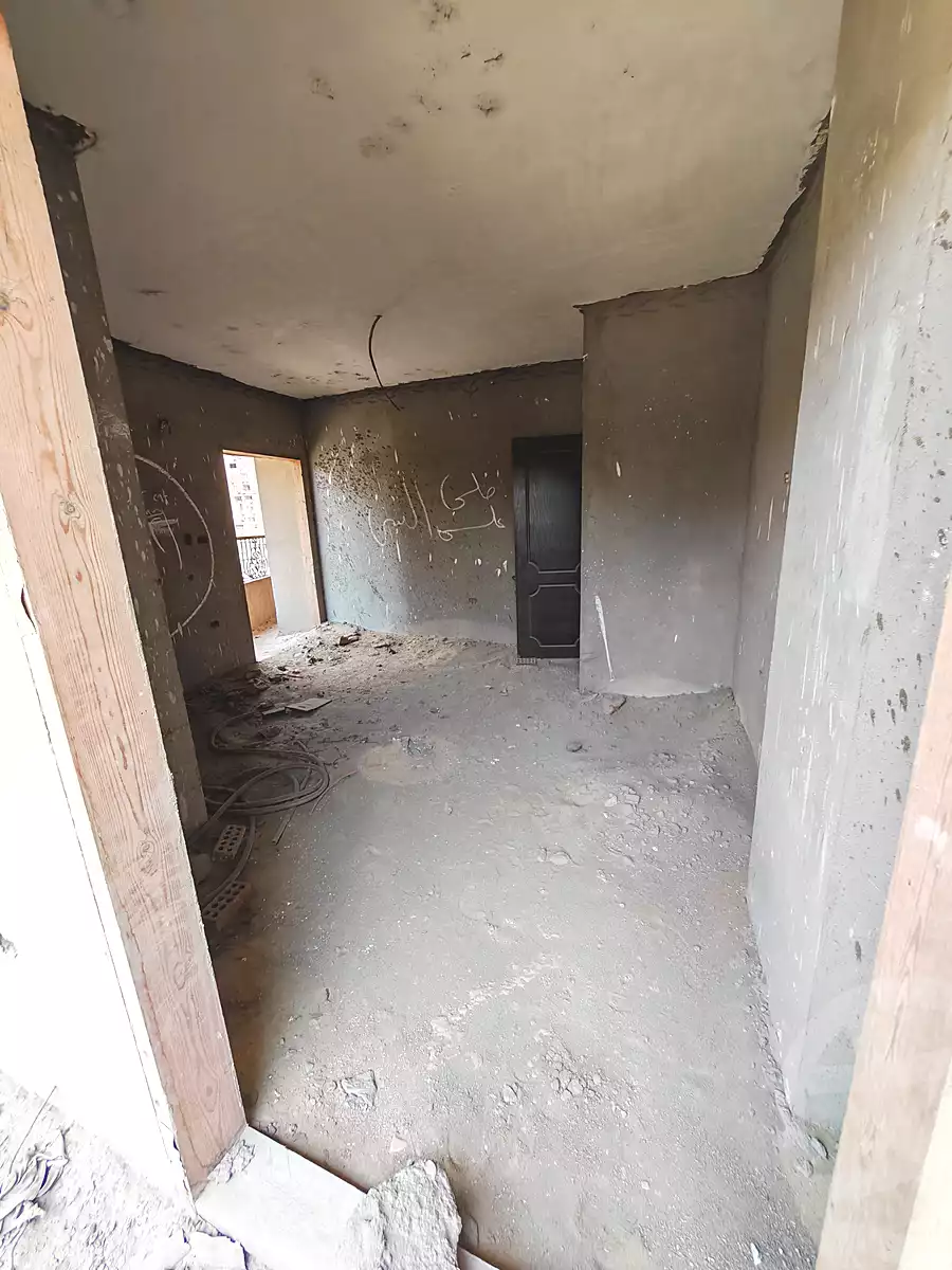 https://aqarmap.com.eg/en/listing/7116024-for-sale-cairo-faisal-awel-faisal