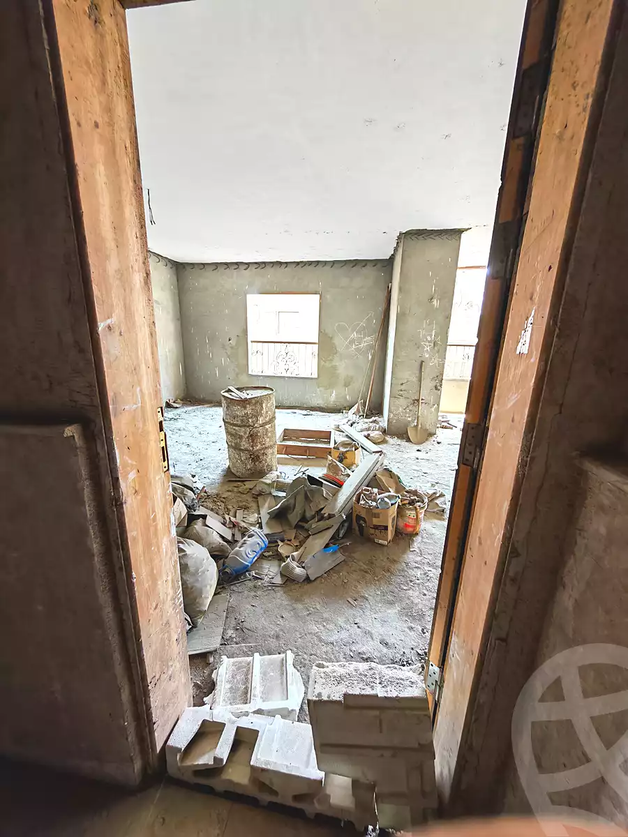https://aqarmap.com.eg/en/listing/7116024-for-sale-cairo-faisal-awel-faisal