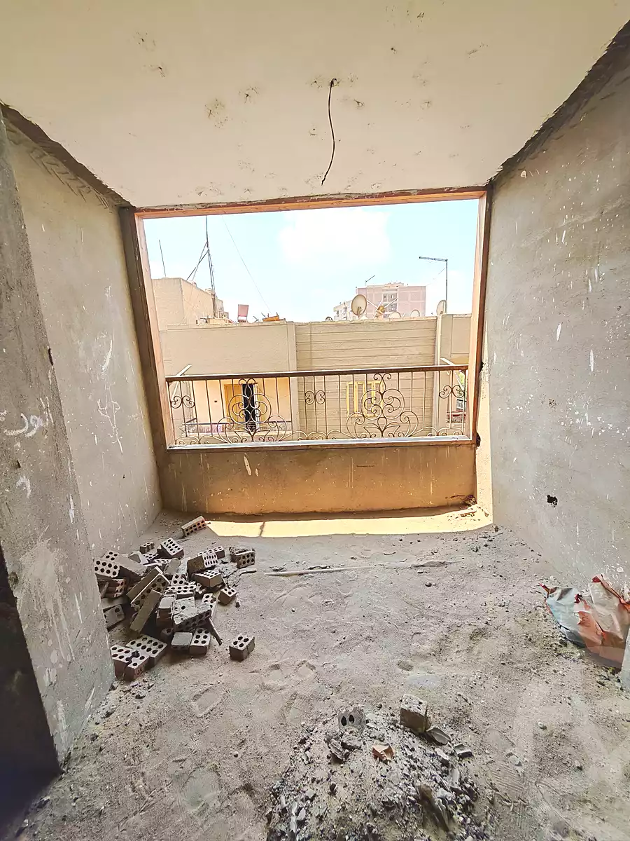 https://aqarmap.com.eg/en/listing/7116024-for-sale-cairo-faisal-awel-faisal