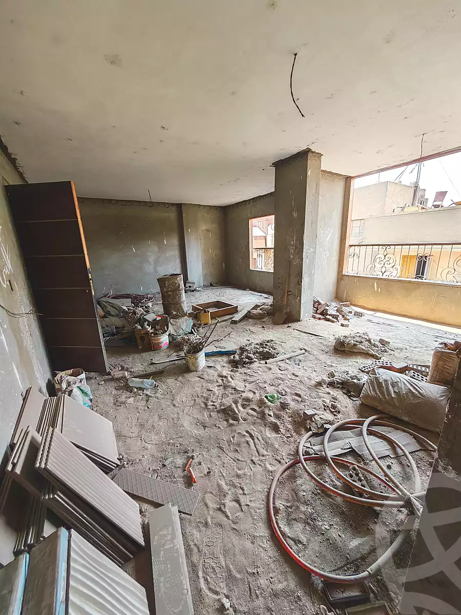 https://aqarmap.com.eg/en/listing/7116024-for-sale-cairo-faisal-awel-faisal