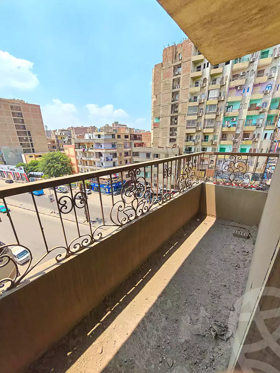 https://aqarmap.com.eg/en/listing/7116024-for-sale-cairo-faisal-awel-faisal