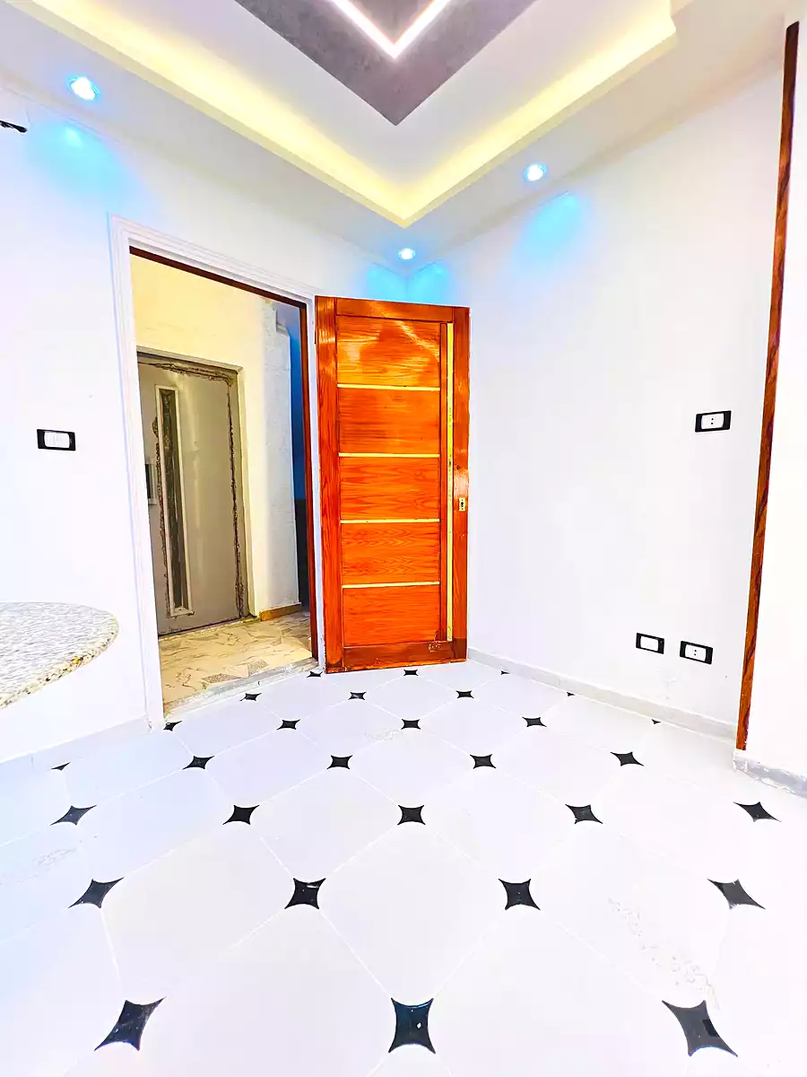 https://aqarmap.com.eg/en/listing/7116042-for-sale-alexandria-al-agamy-shataa-el-nakheel