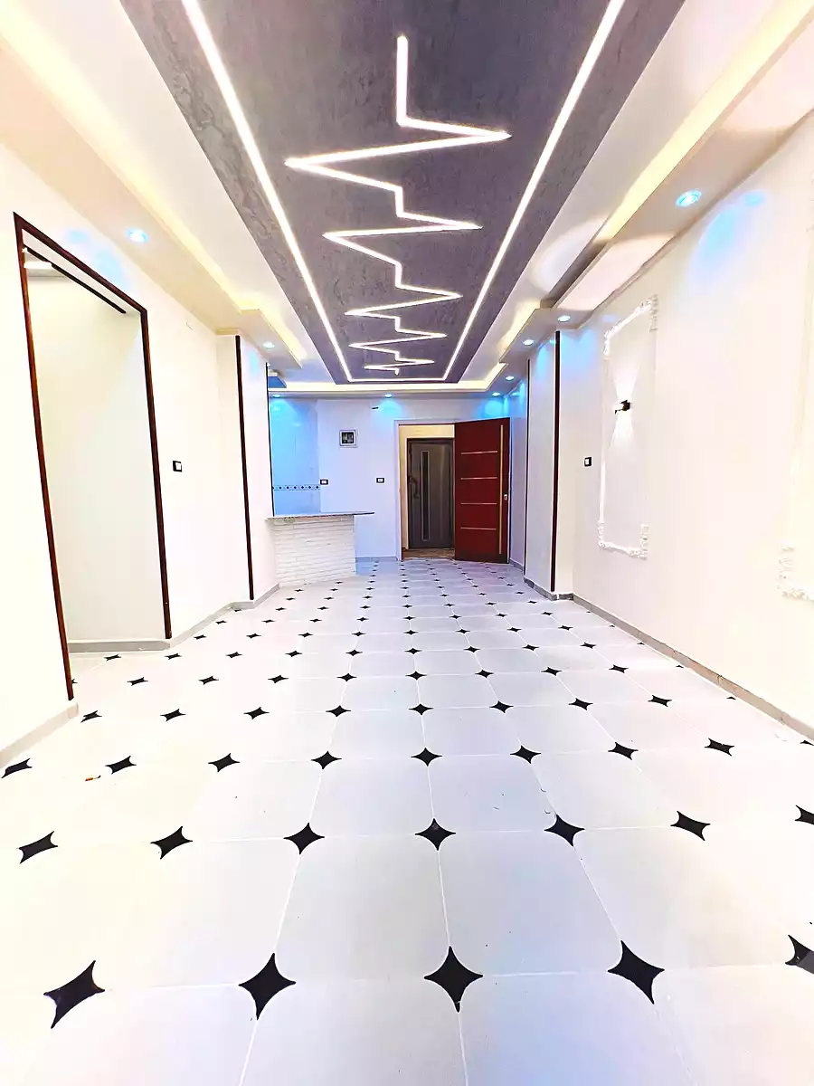 https://aqarmap.com.eg/en/listing/7116042-for-sale-alexandria-al-agamy-shataa-el-nakheel