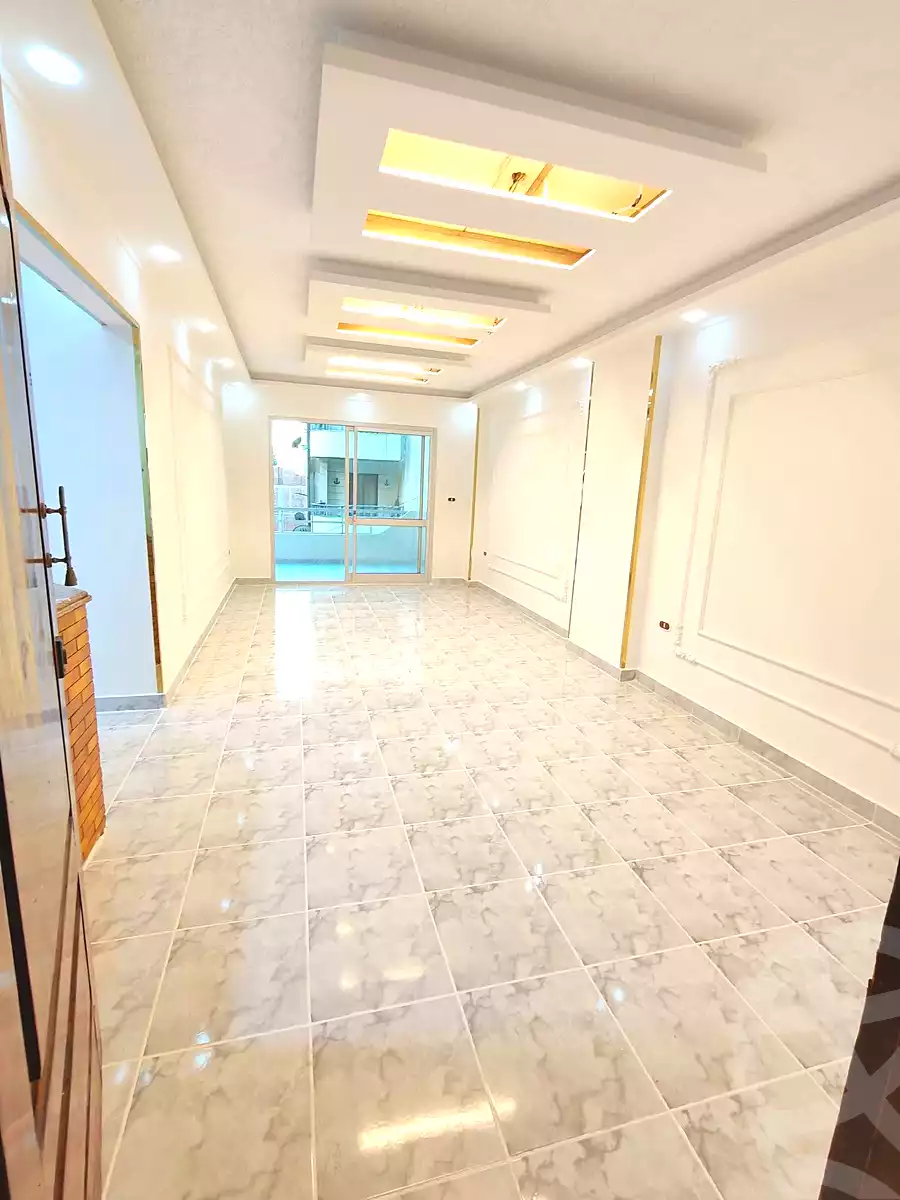 https://aqarmap.com.eg/ar/listing/7116049-for-sale-alexandria-al-agamy-shataa-el-nakheel