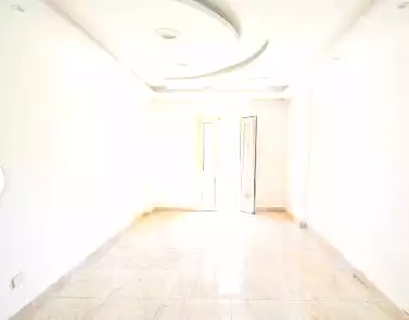 https://aqarmap.com.eg/en/listing/7116052-for-sale-alexandria-el-mandara-tryq-ljysh