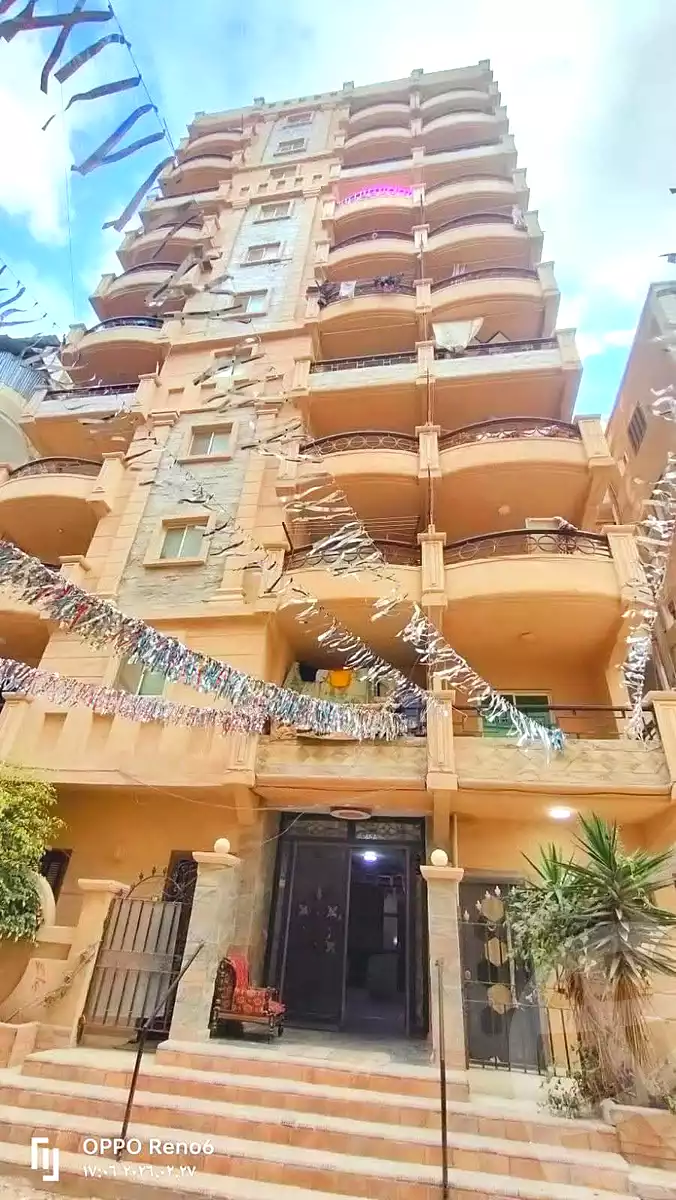 https://aqarmap.com.eg/en/listing/7116055-for-sale-alexandria-al-agamy-shataa-el-nakheel