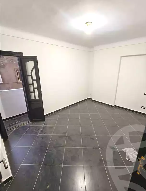 https://aqarmap.com.eg/ar/listing/7116058-for-sale-alexandria-lsywf-el-falki-street-16-el-eslah