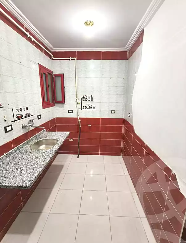 https://aqarmap.com.eg/ar/listing/7116058-for-sale-alexandria-lsywf-el-falki-street-16-el-eslah