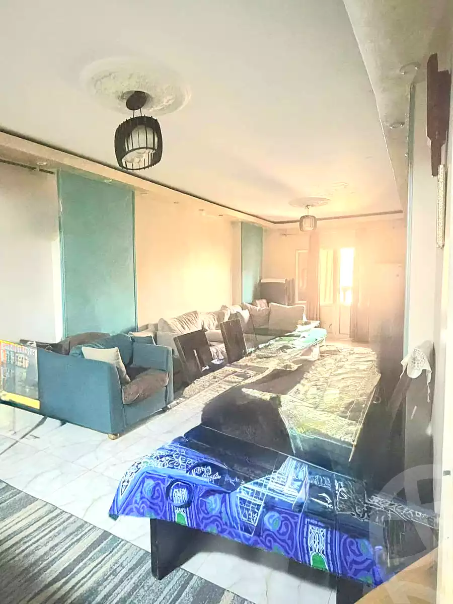 https://aqarmap.com.eg/en/listing/7116060-for-sale-cairo-el-haram-el-lebeny