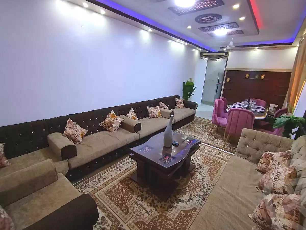 https://aqarmap.com.eg/ar/listing/7116061-for-sale-alexandria-al-agamy-shataa-el-nakheel