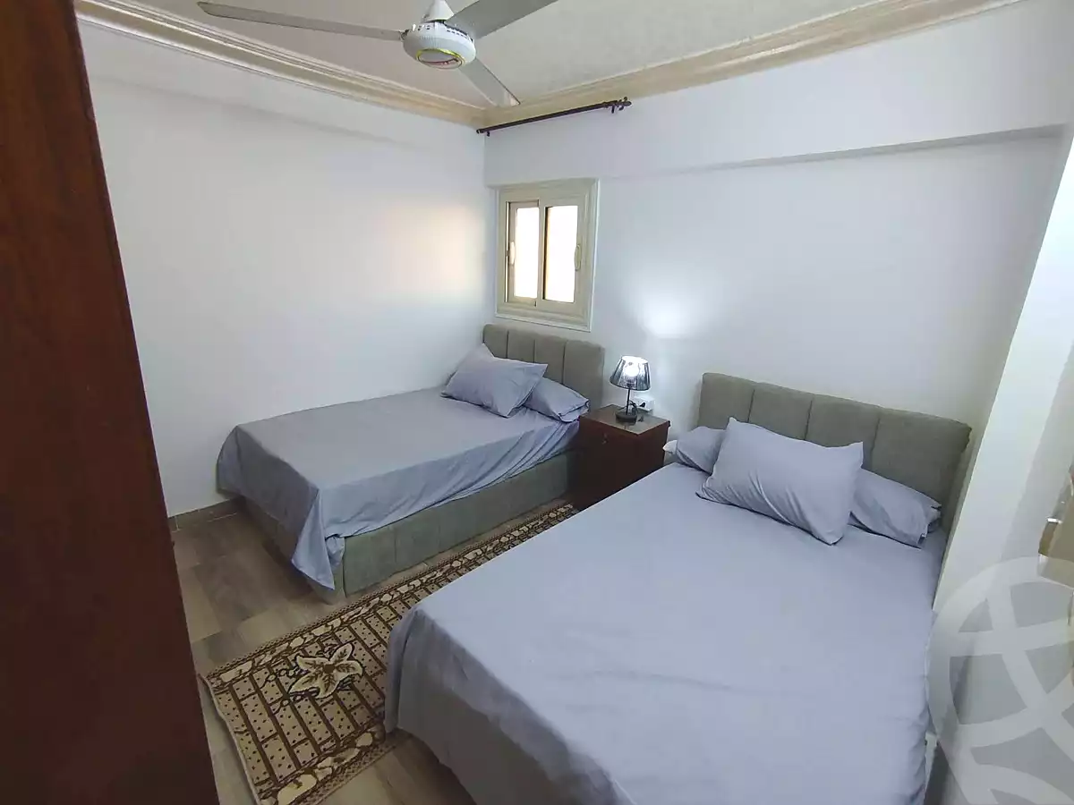 https://aqarmap.com.eg/ar/listing/7116061-for-sale-alexandria-al-agamy-shataa-el-nakheel