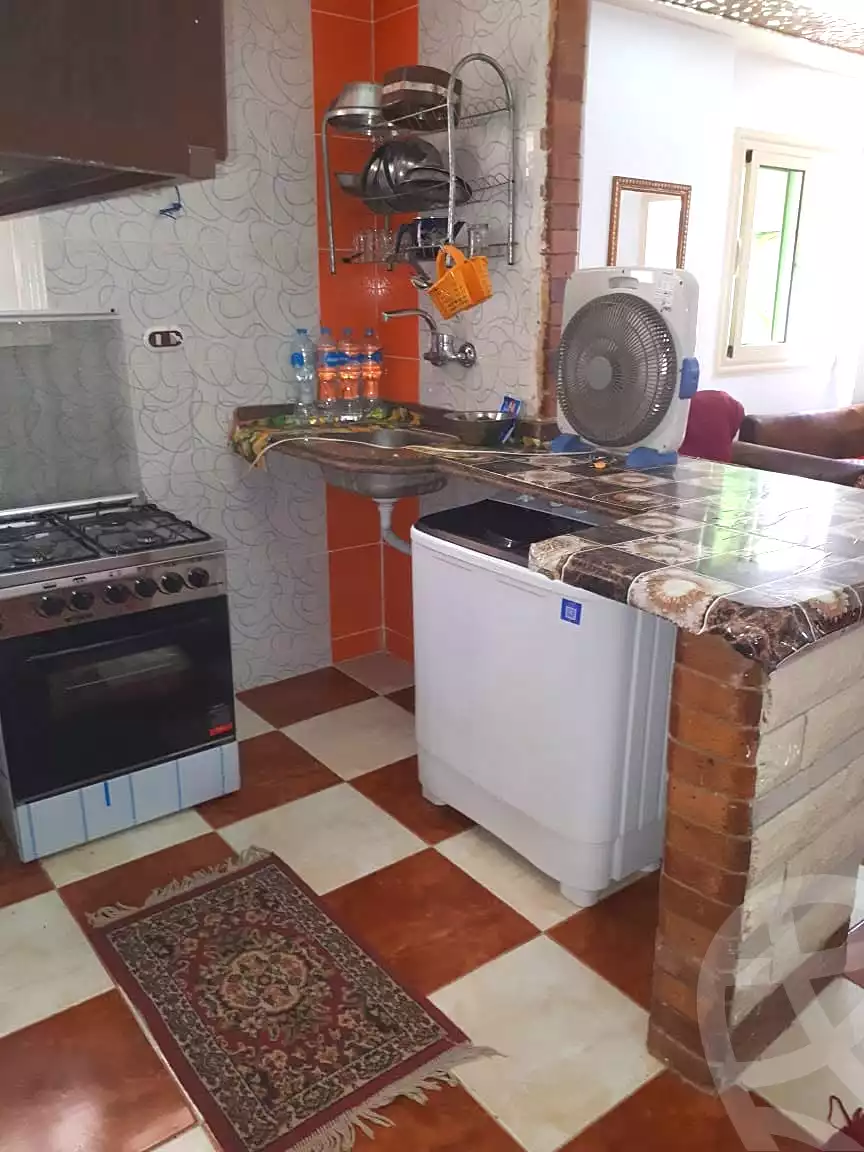https://aqarmap.com.eg/ar/listing/7116054-for-rent-alexandria-al-agamy-shataa-el-nakheel-street-2