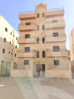 https://aqarmap.com.eg/en/listing/7116066-for-sale-cairo-badr-city-hai-el-ashgar-featured-neighborhood