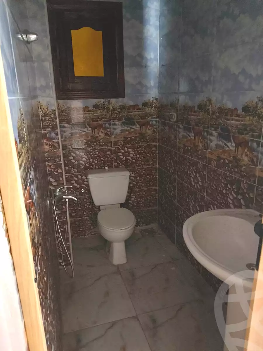 https://aqarmap.com.eg/ar/listing/7116069-for-sale-alexandria-al-agamy-el-hanouvel-kasr-al-quiri-st-1